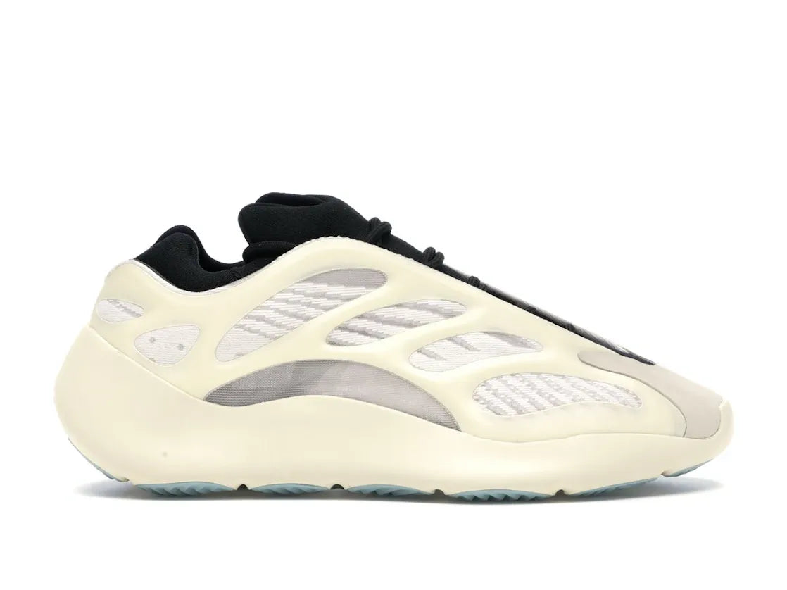 adidas Yeezy 700 V3 Azael