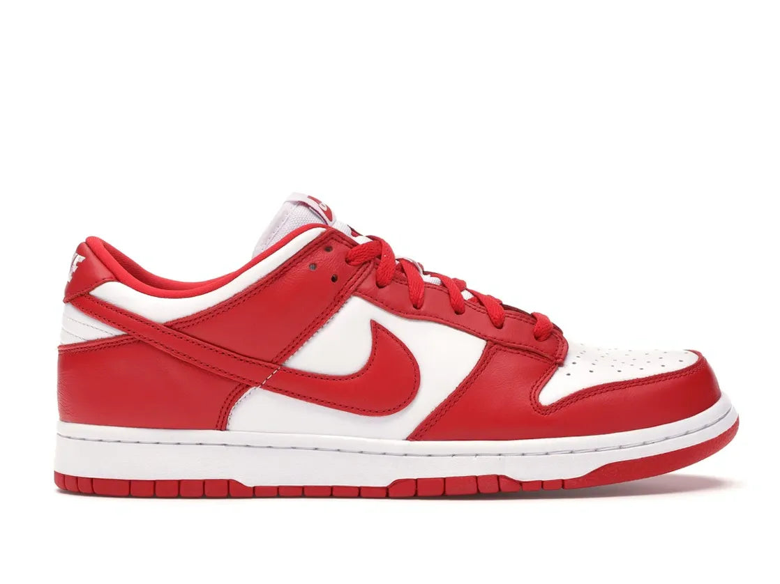 Nike Dunk Low SP St. John's