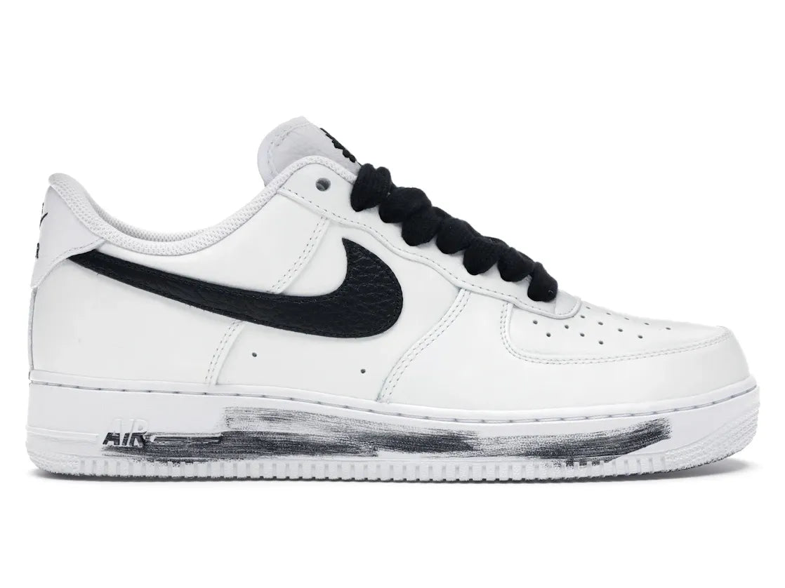 Nike Air Force 1 Low G-Dragon Peaceminusone Para-Noise 2.0