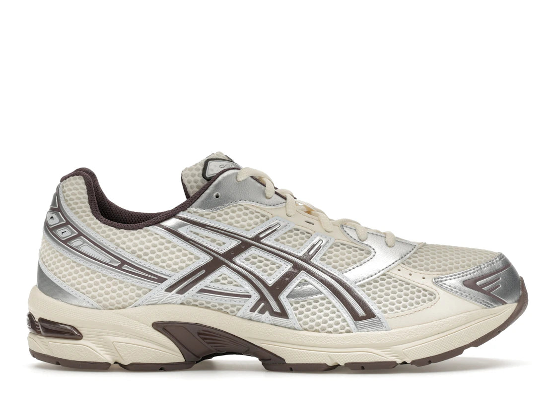 ASICS Gel-1130 Cream Cocoa Powder