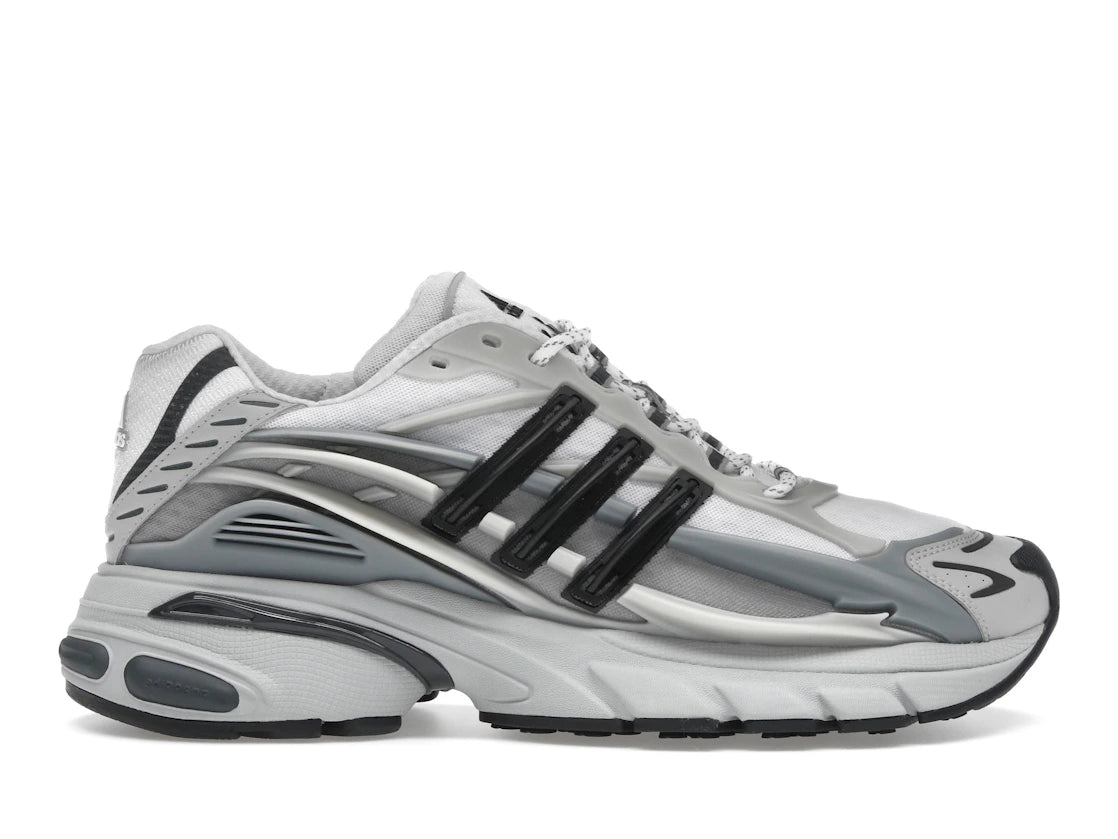 adidas Adistar Jellyfish Pharrell Williams Solid Grey Black