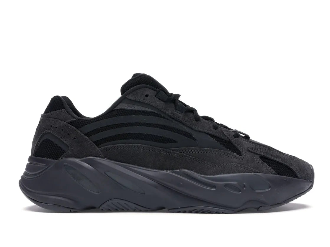 adidas Yeezy Boost 700 V2 Vanta