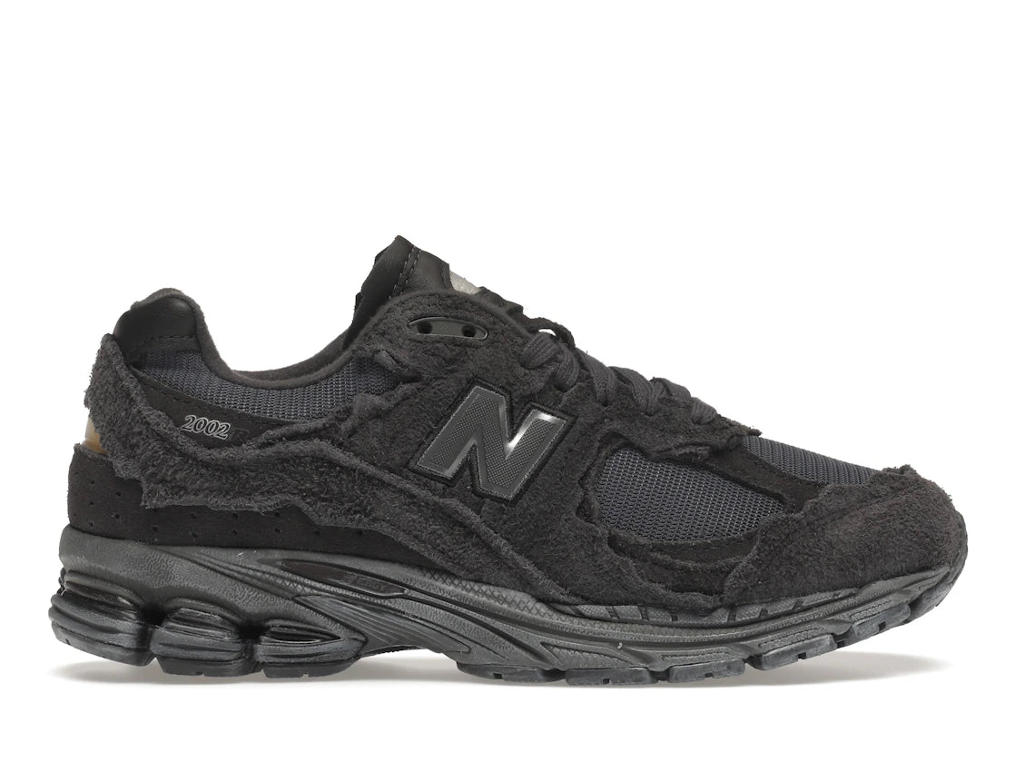 New Balance 2002R Protection Pack Phantom