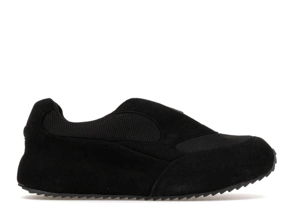 YZY BL-01 Black