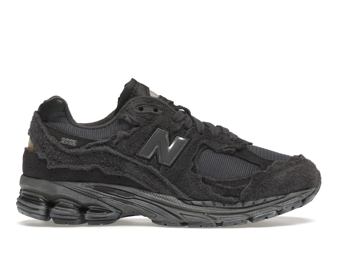 New Balance 2002R Protection Pack Phantom