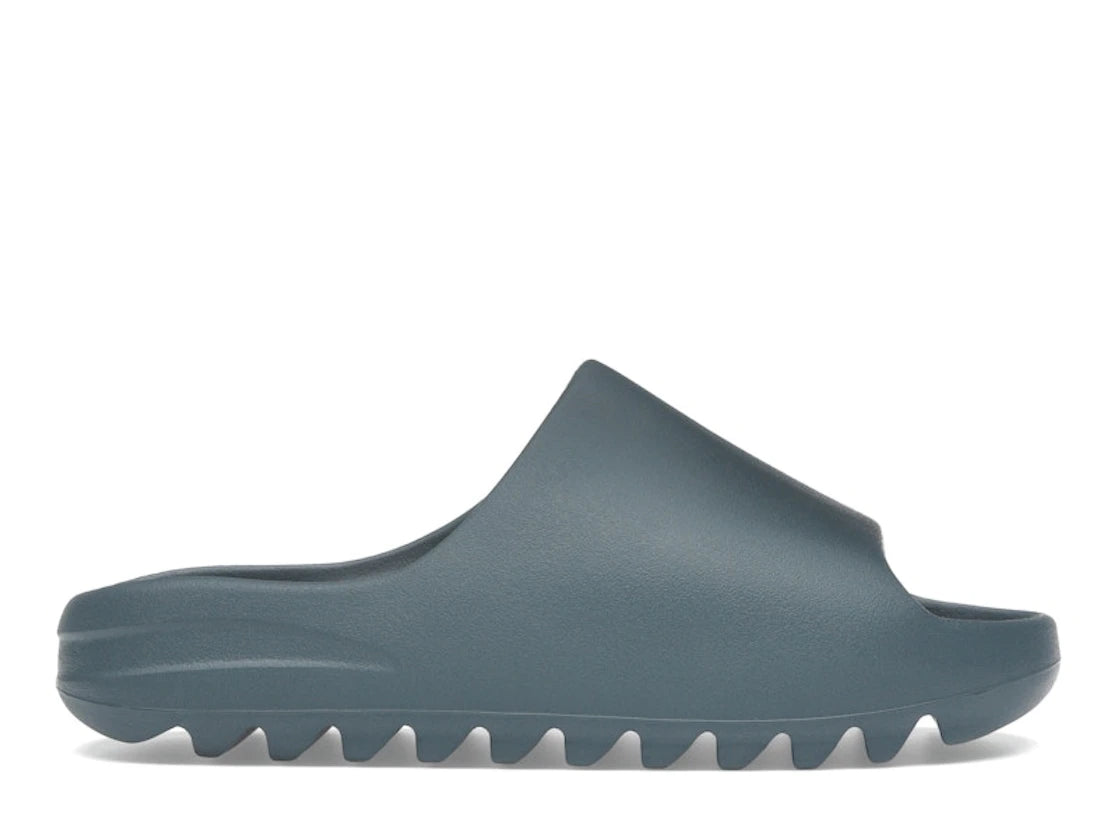 adidas Yeezy Slide Slate Marine