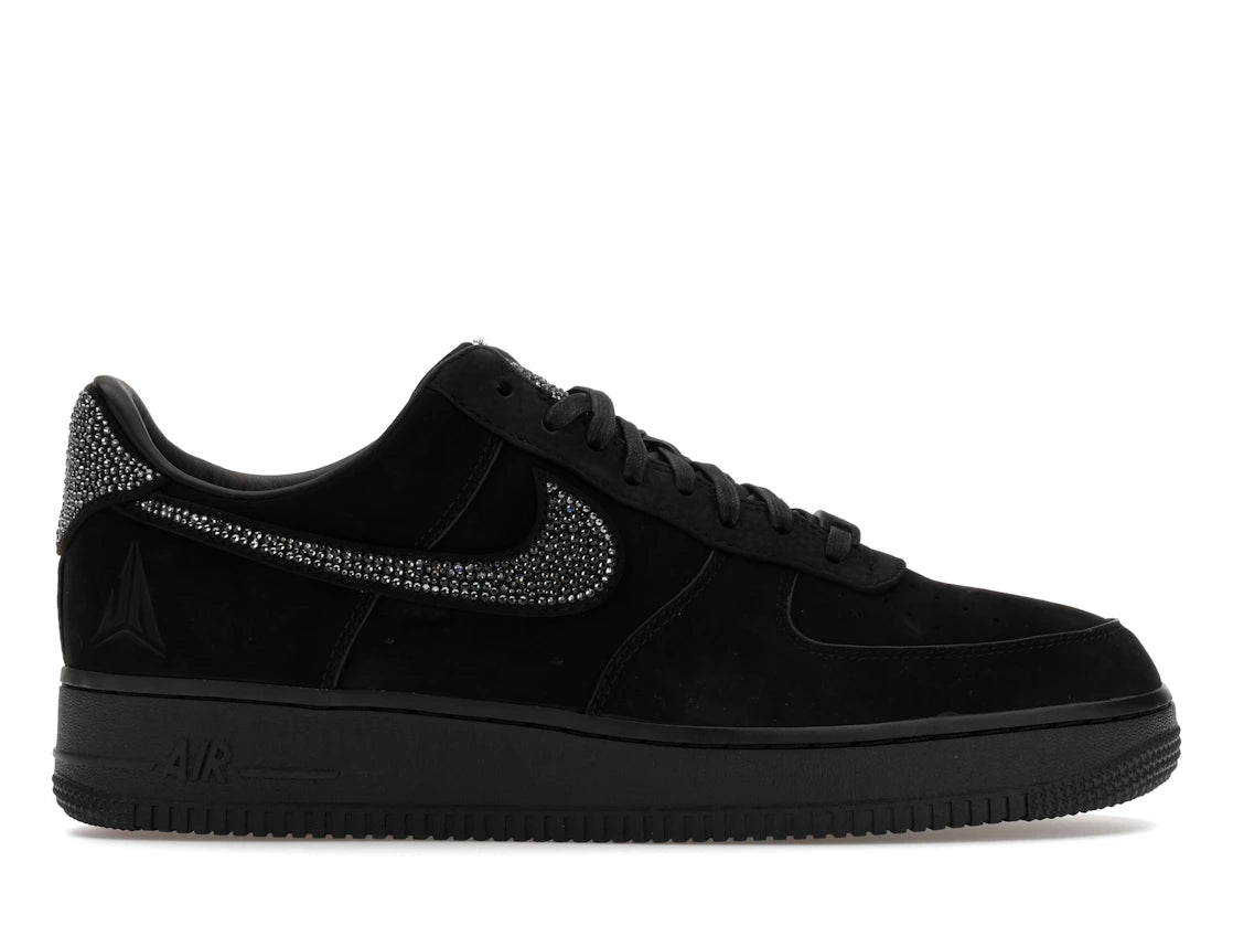 Nike Air Force 1 Low LX Ja Morant Swarovski