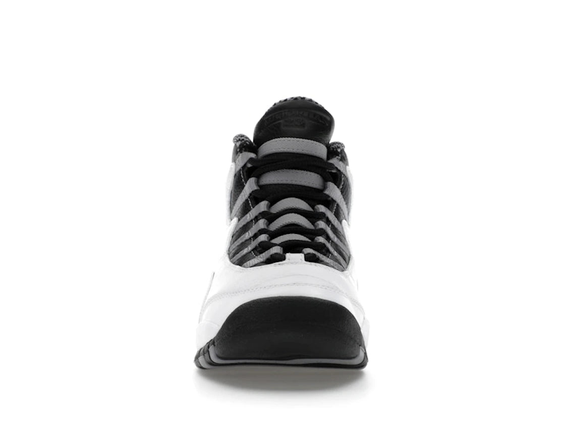 Jordan 10 Retro Steel (2025) (GS)