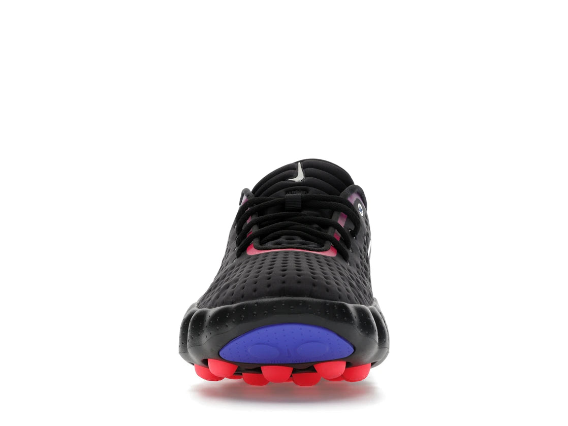 Nike Mind 002 AMP Black Indigo Burst