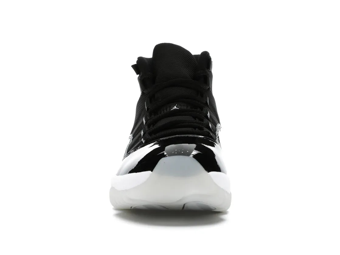 Jordan 11 Retro Jubilee 25th Anniversary