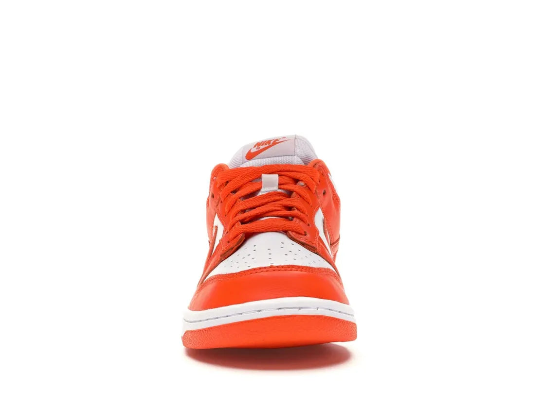 Nike Dunk Low SP Syracuse