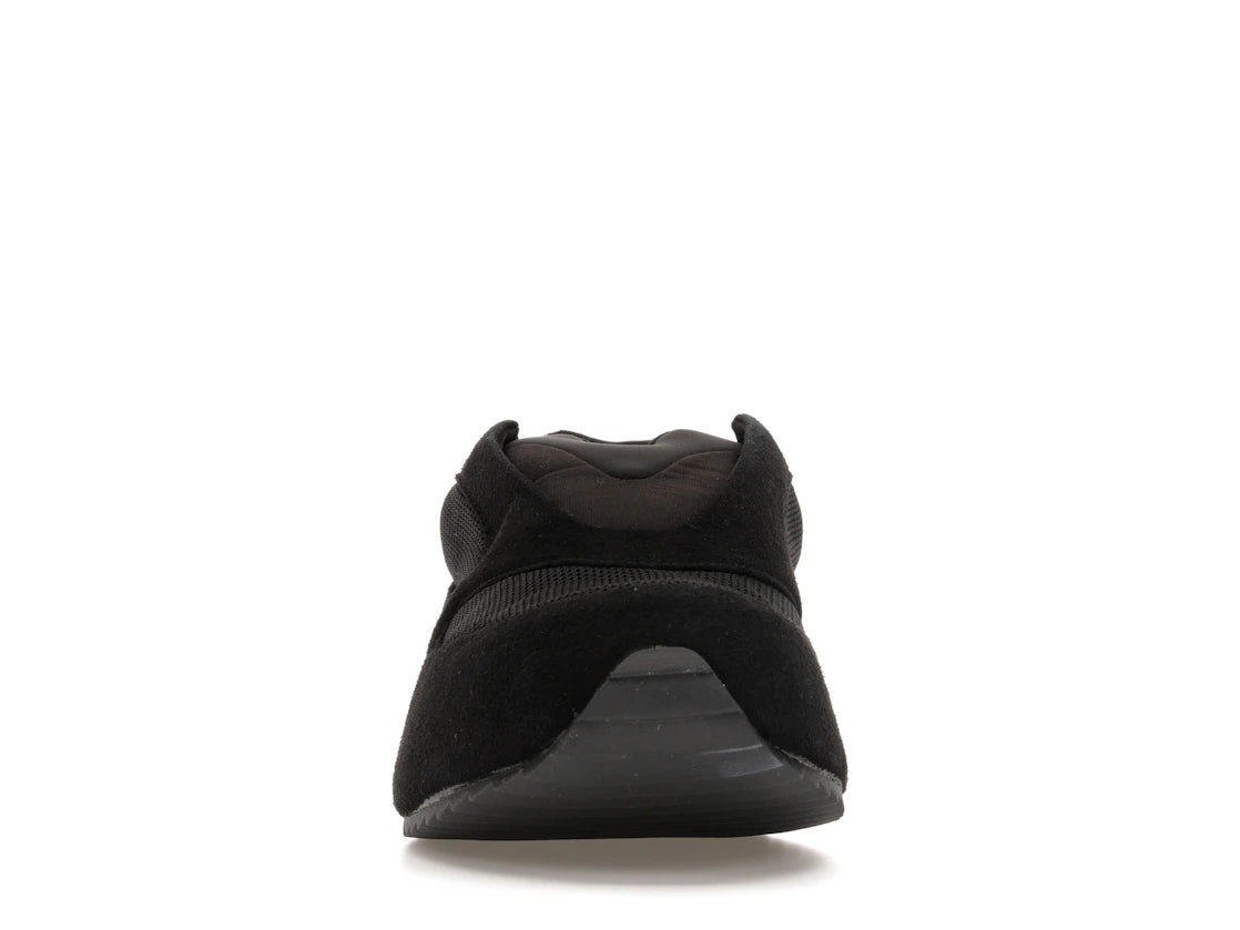 YZY BL-01 Black