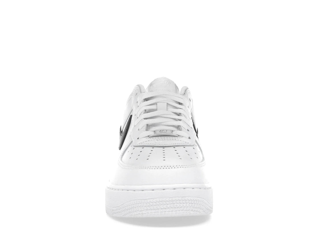 Nike Air Force 1 Low Sup New York White Black