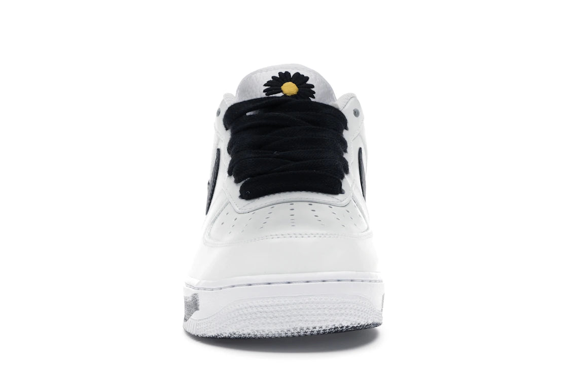 Nike Air Force 1 Low G-Dragon Peaceminusone Para-Noise 2.0