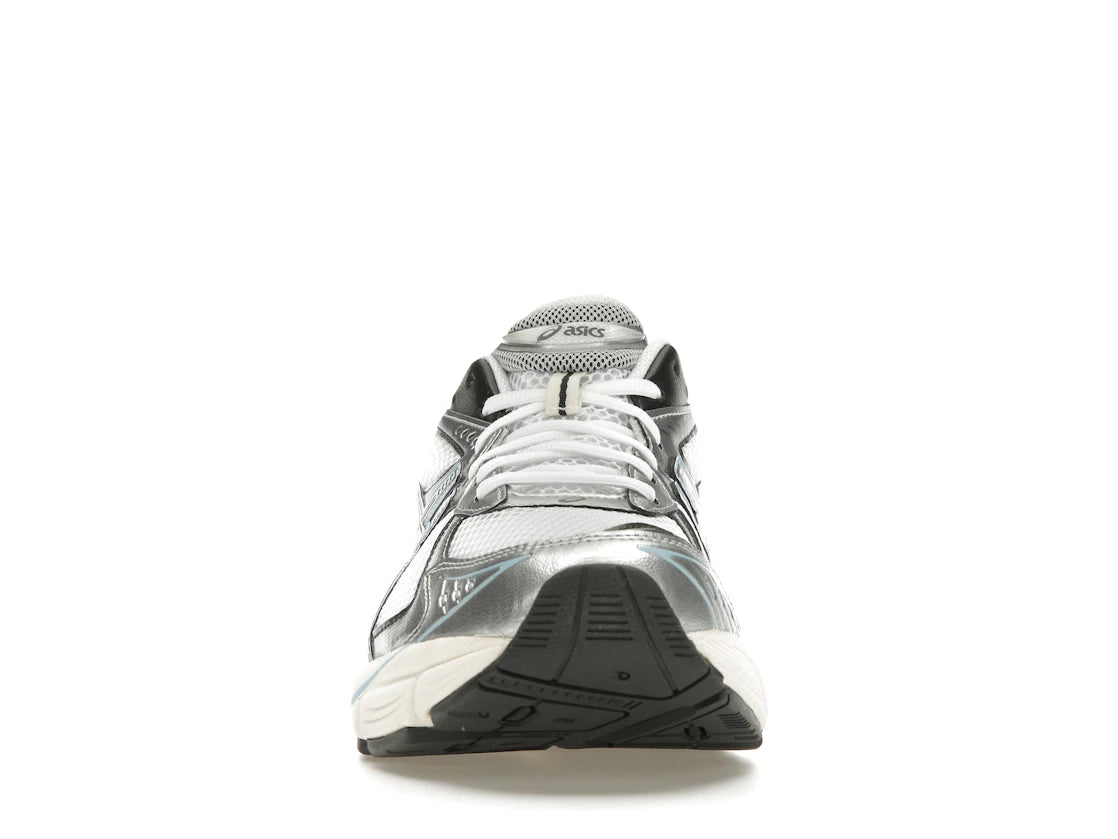 ASICS GT-2160 White Pure Silver