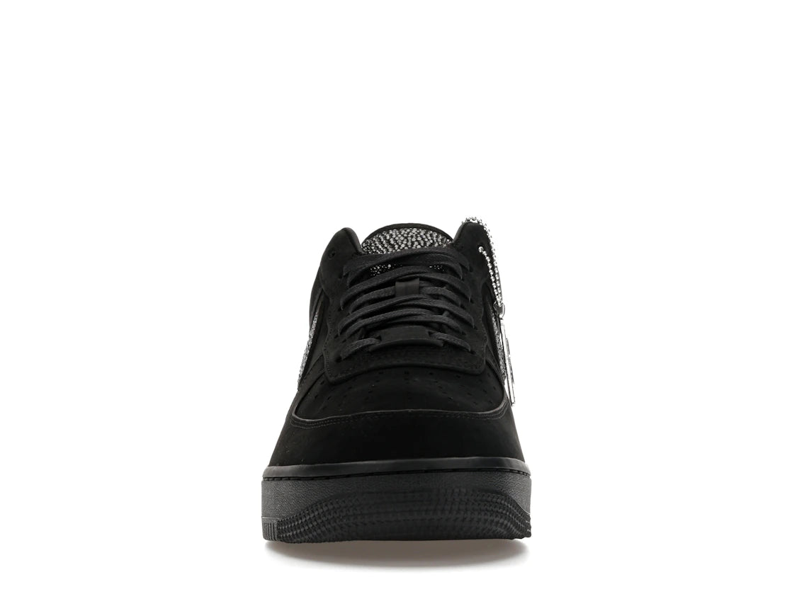 Nike Air Force 1 Low LX Ja Morant Swarovski