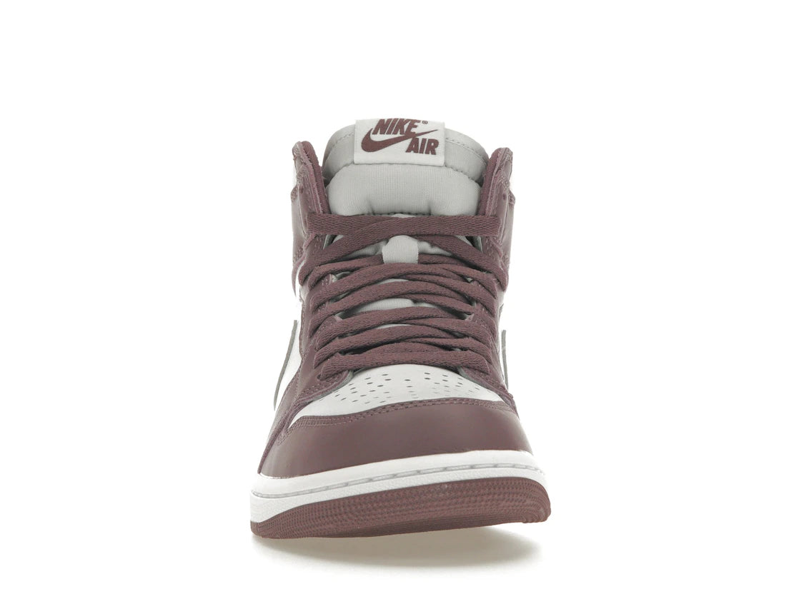 Jordan 1 Retro High OG Mauve