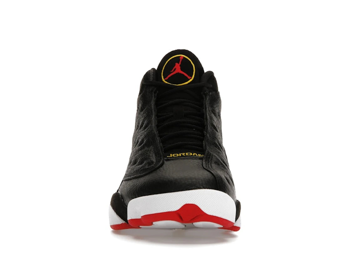 Jordan 13 Retro Playoffs (2023)