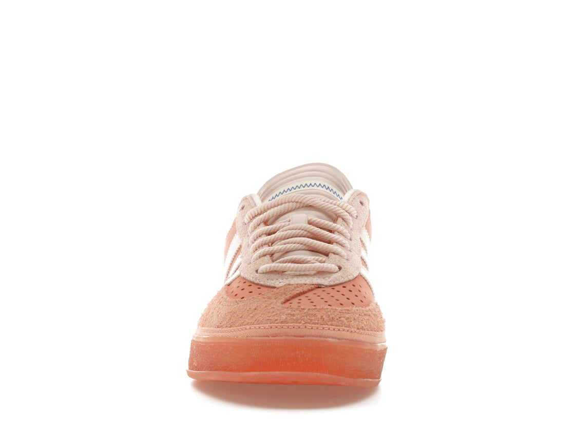 adidas Gazelle Indoor Bad Bunny Cabo Rojo