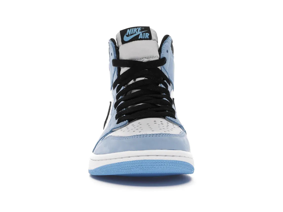 Jordan 1 Retro High OG University Blue