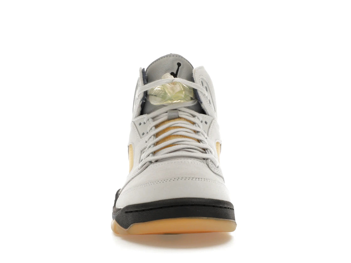 Jordan 5 Retro A Ma Maniére Dawn (Women's)