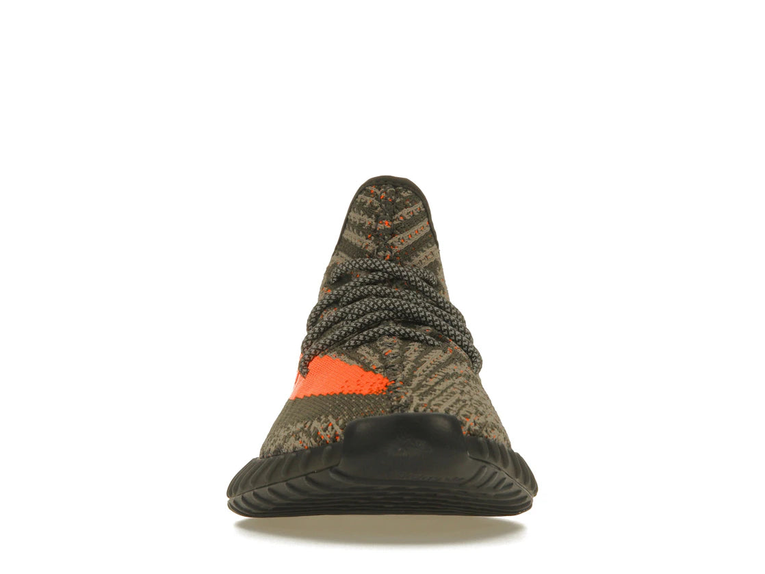 adidas Yeezy Boost 350 V2 Carbon Beluga