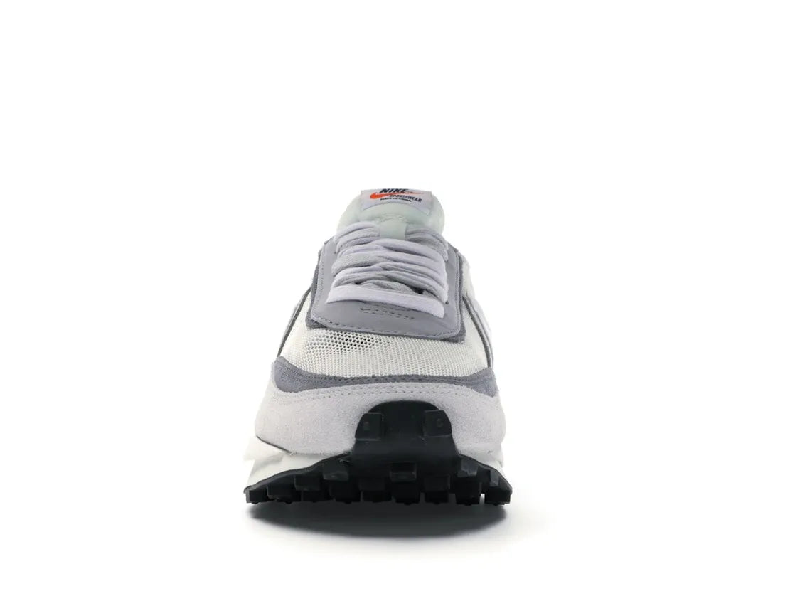 Nike LD Waffle sacai Summit White