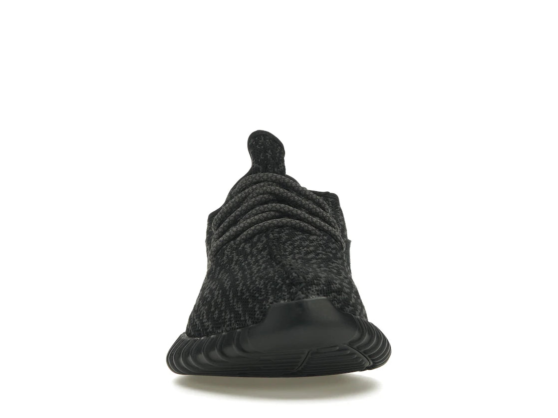 adidas Yeezy Boost 350 Pirate Black (2016)