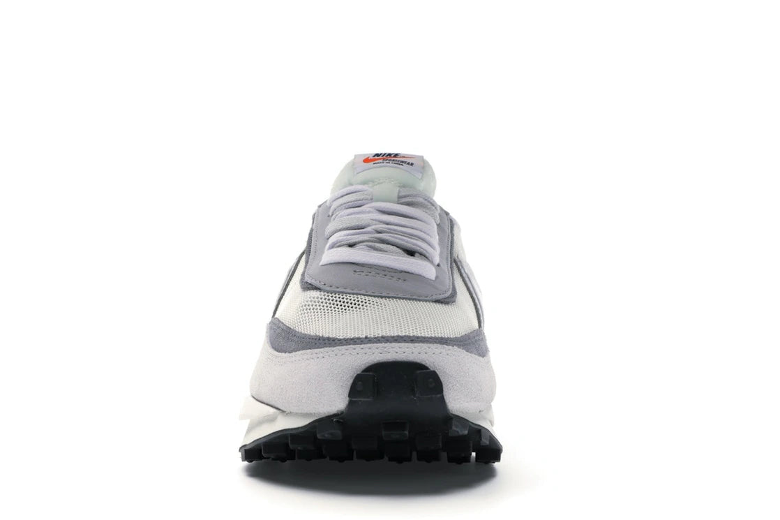 Nike LD Waffle sacai Summit White