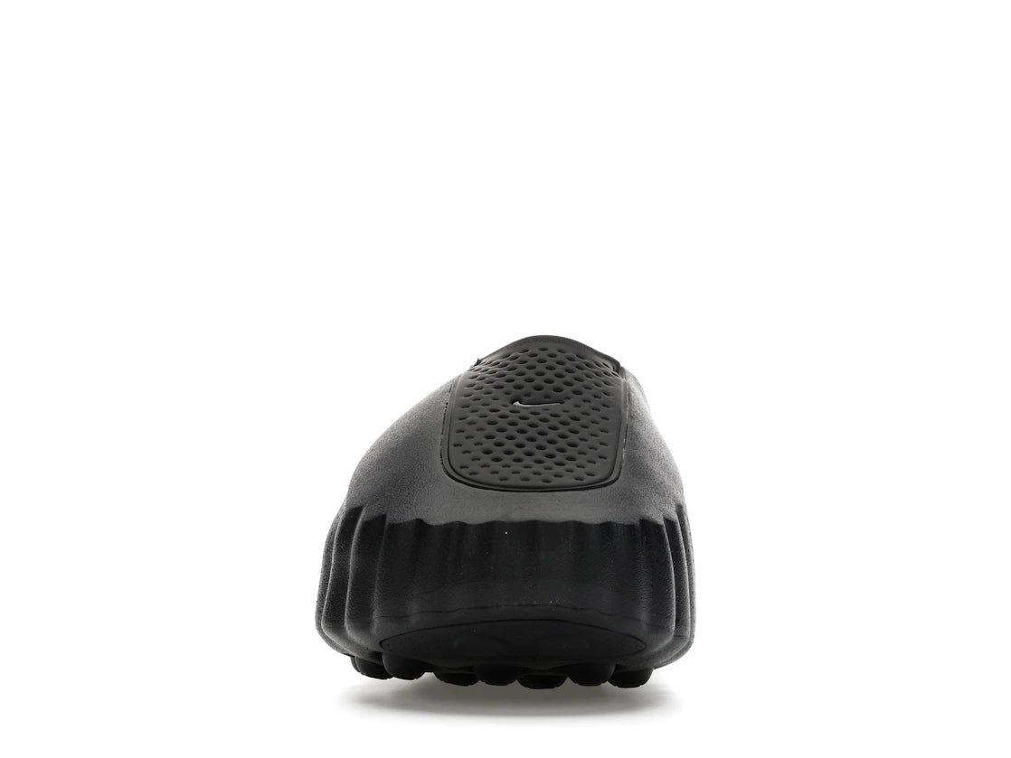 Nike Mind 001 Slide Triple Black