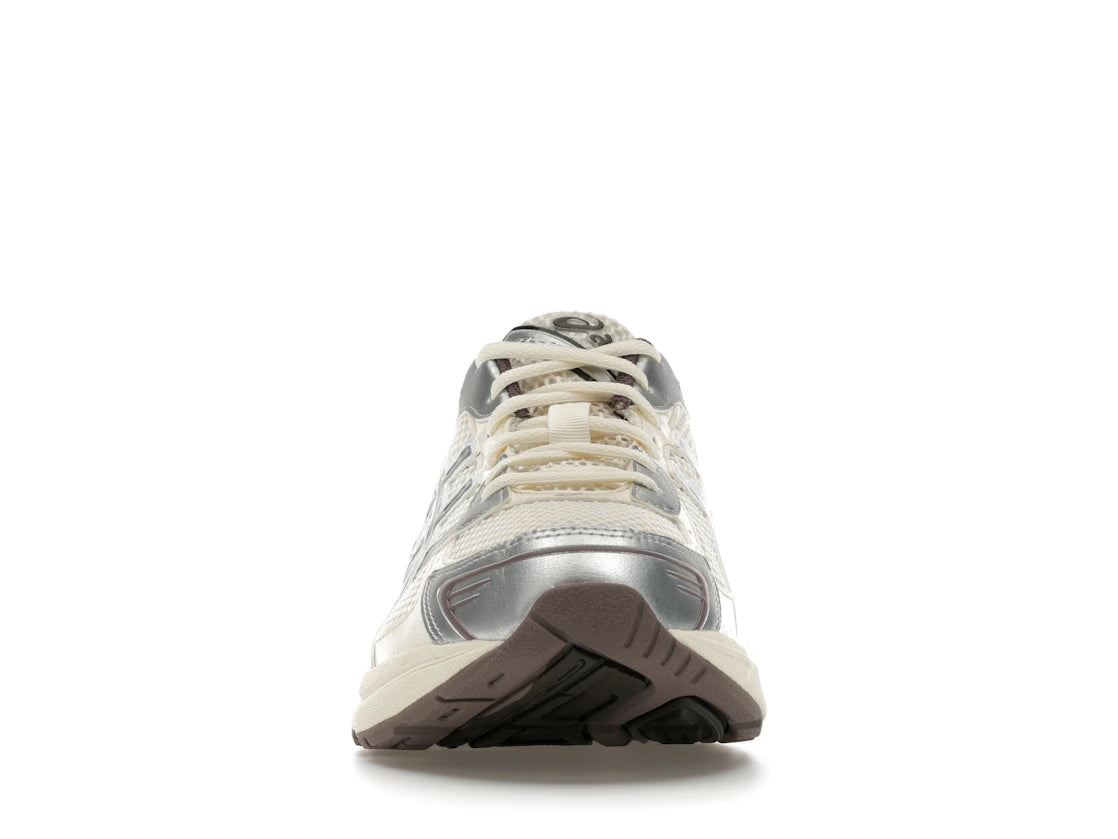 ASICS Gel-1130 Cream Cocoa Powder
