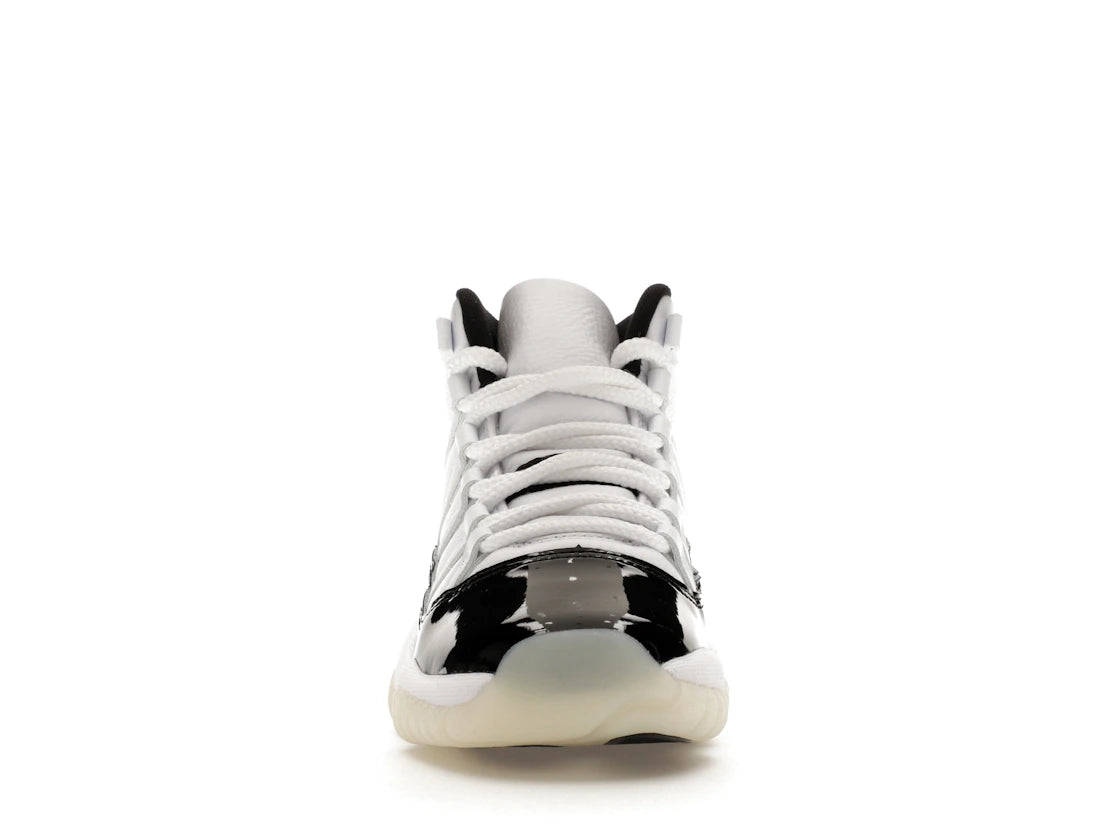 Jordan 11 Retro DMP Gratitude (2023) (GS)
