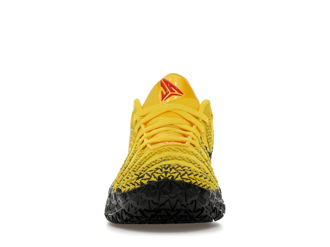 Nike Ja 3 Let Me Be Ja