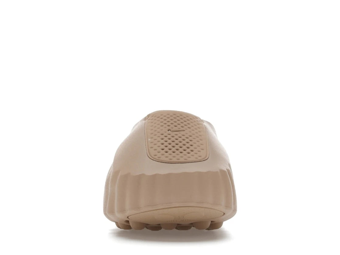 Nike Mind 001 Slide Rattan