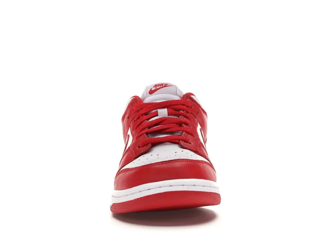 Nike Dunk Low SP St. John's