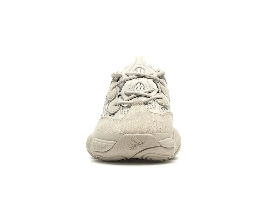adidas Yeezy 500 Blush