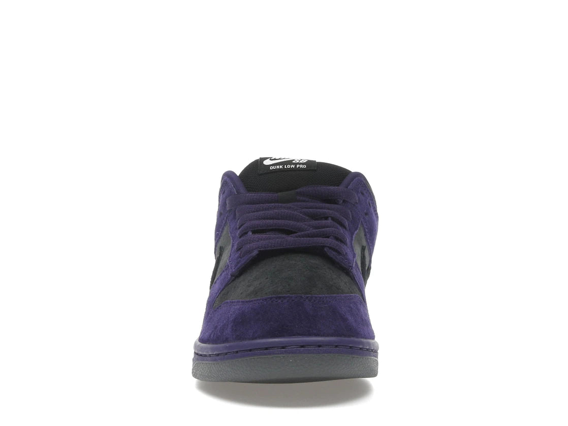 Nike SB Dunk Low Sup New York 94 Ink