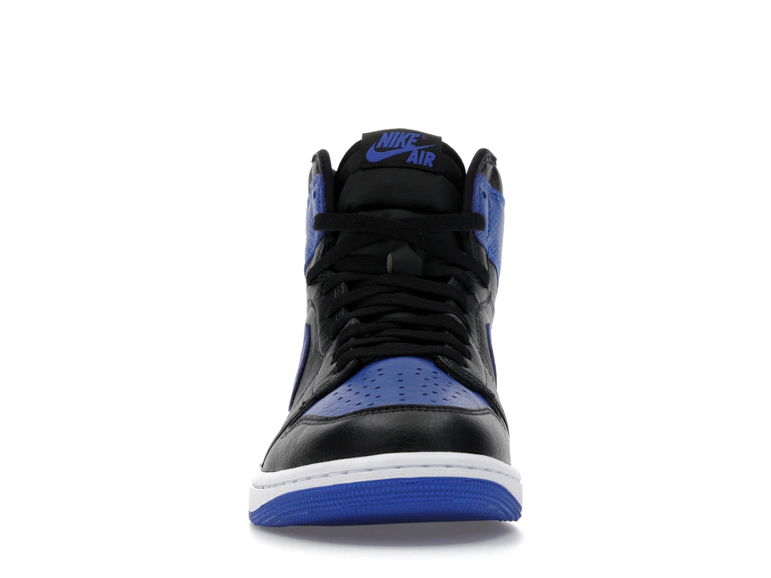 Jordan 1 Retro High OG Royal (2026)