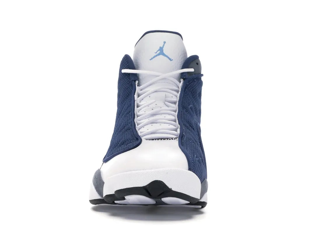 Jordan 13 Retro Flint (2020)