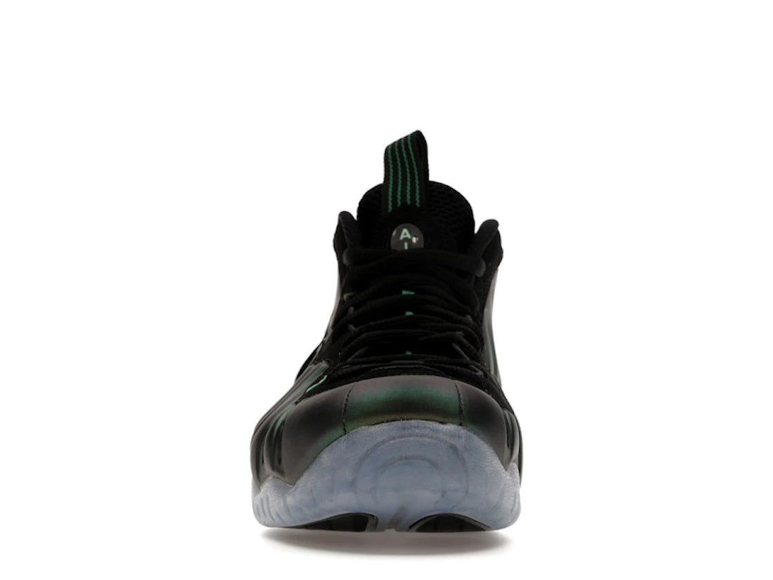 Nike Air Foamposite Pro Pine Green (2025)