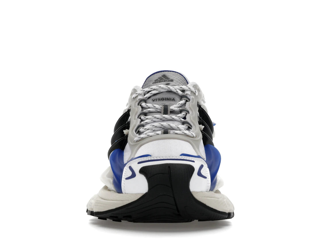 adidas Adistar Jellyfish Pharrell Williams Royal Blue