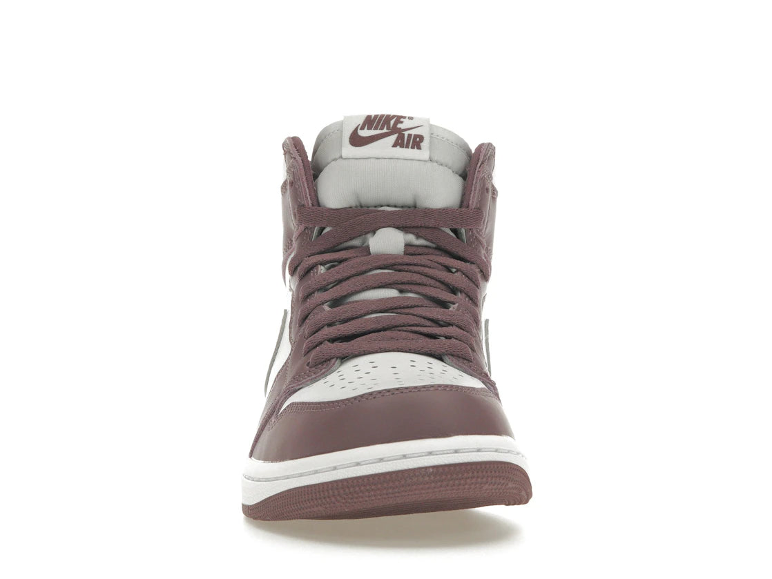 Jordan 1 Retro High OG Mauve