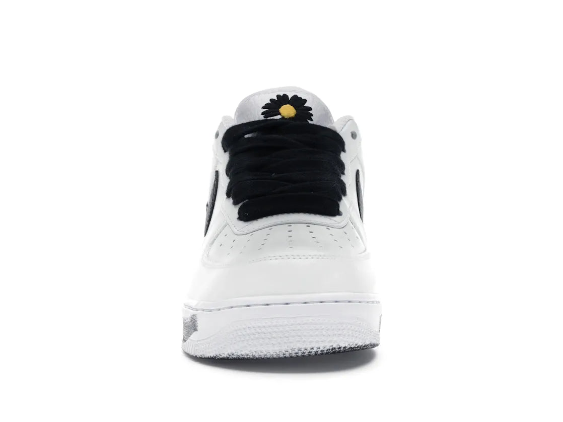 Nike Air Force 1 Low G-Dragon Peaceminusone Para-Noise 2.0