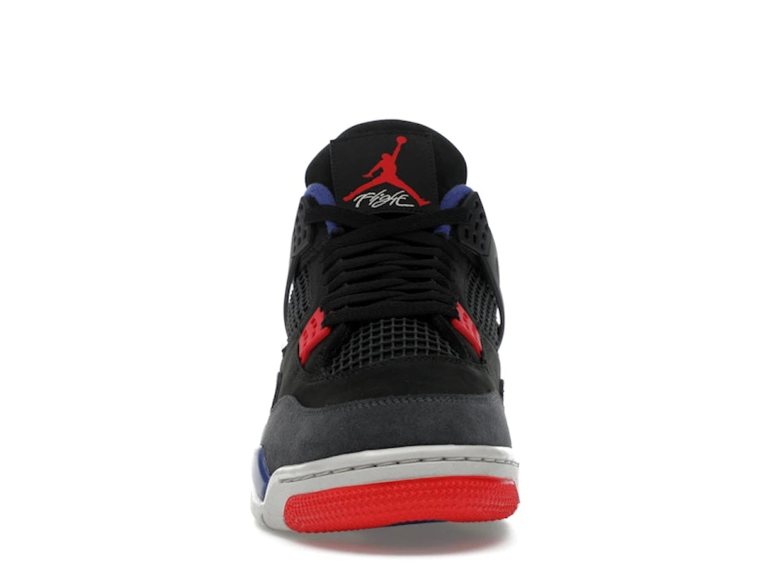 Jordan 4 Retro Rare Air