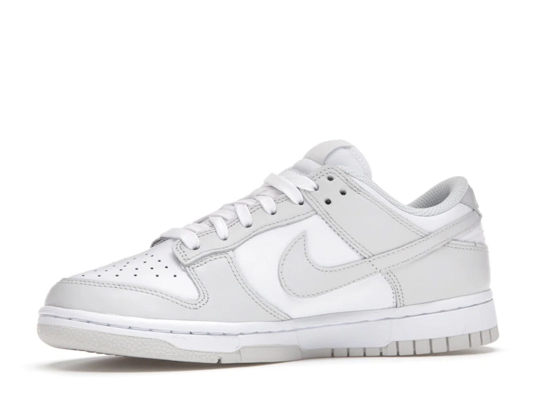 Nike Dunk Low Photon Dust (Women's)