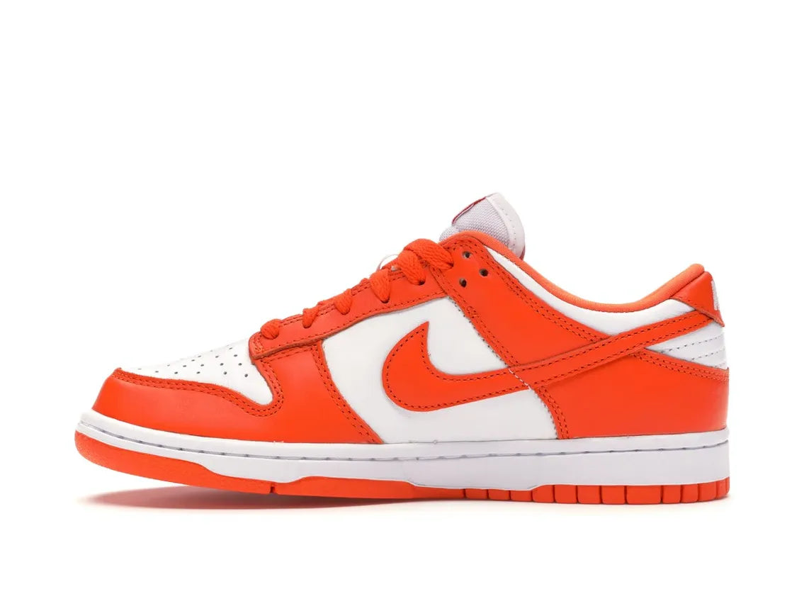 Nike Dunk Low SP Syracuse
