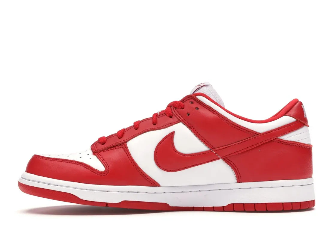 Nike Dunk Low SP St. John's