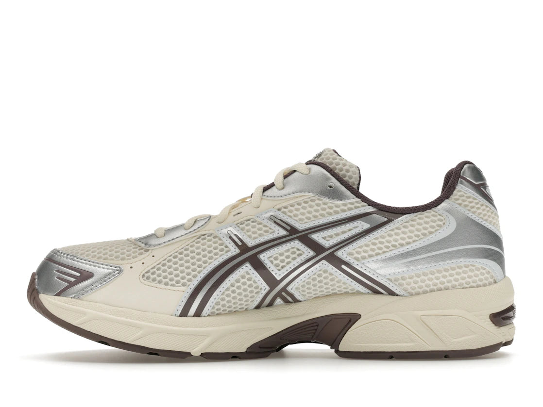 ASICS Gel-1130 Cream Cocoa Powder