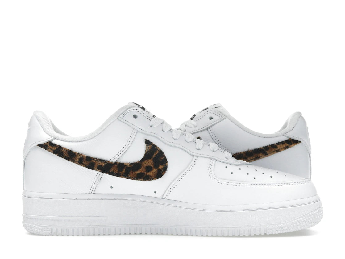 Nike Air Force 1 Low Sup New York GOODENOUGH