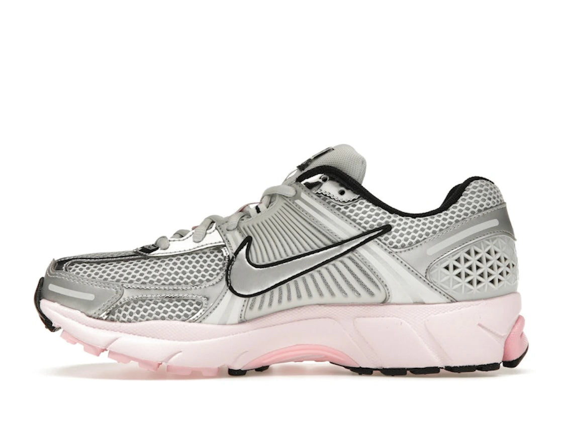 Nike Zoom Vomero 5 Photon Dust Pink Foam (Women's)